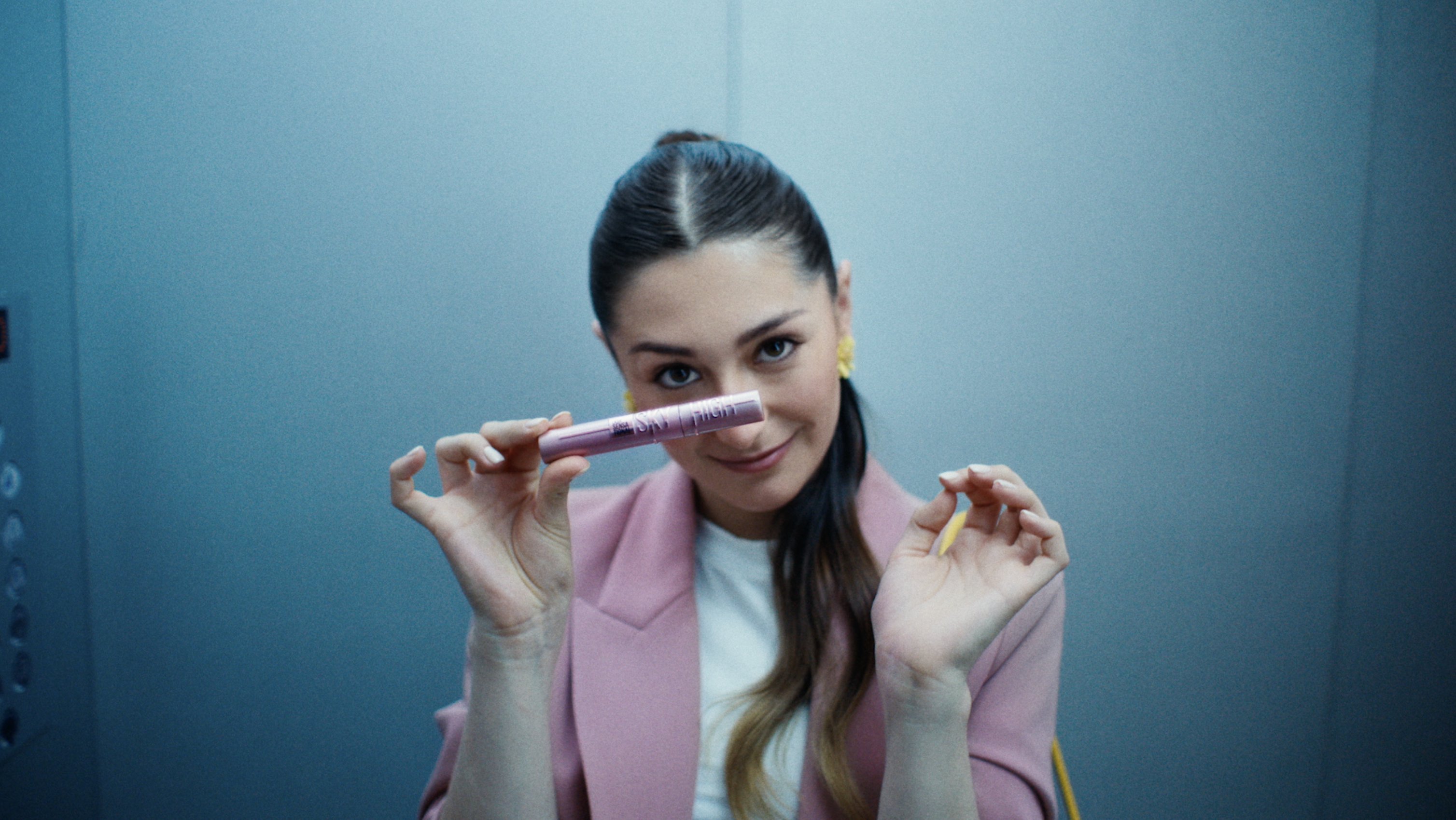 Mercado Libre Belleza Libre